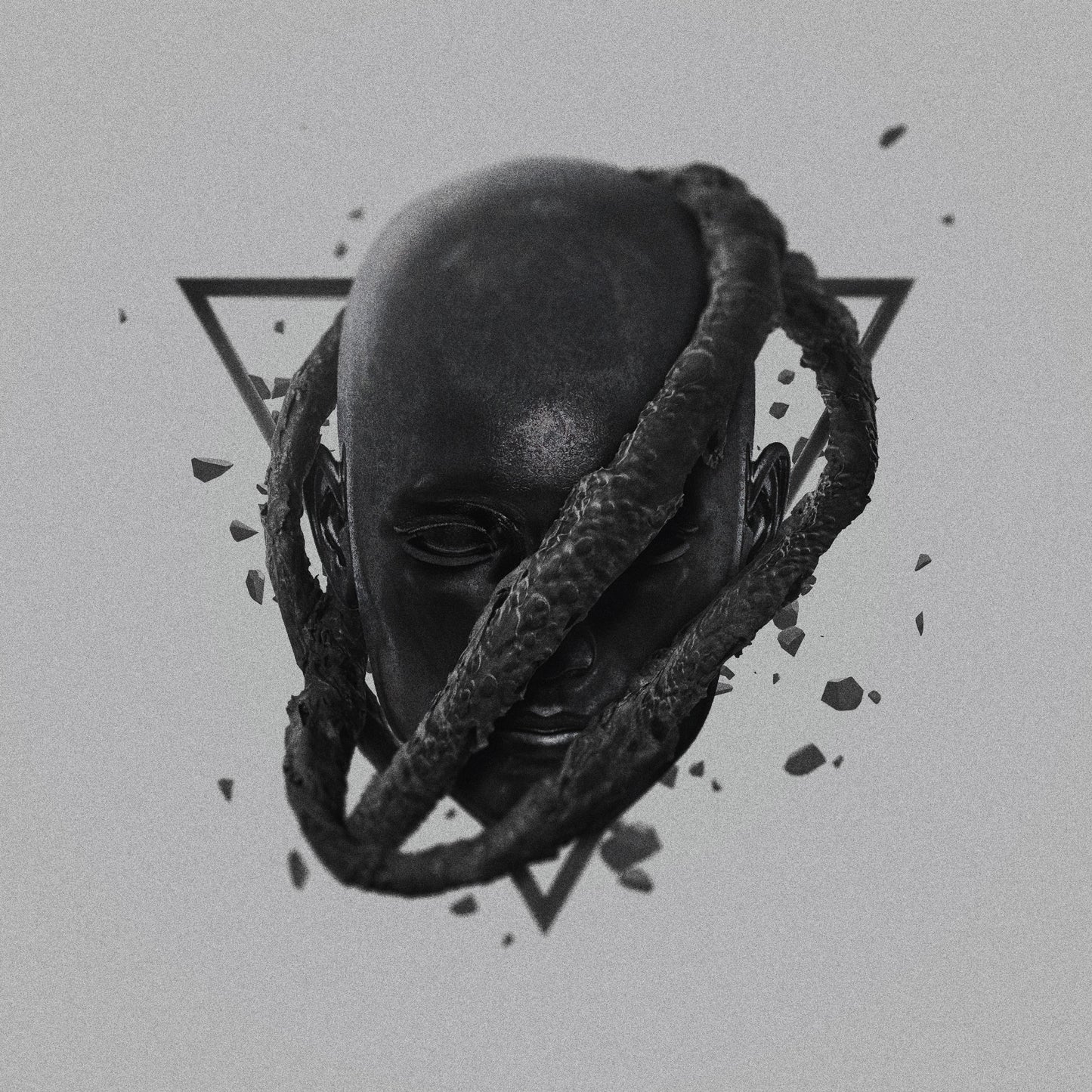 Lilt/Break It Digital Download