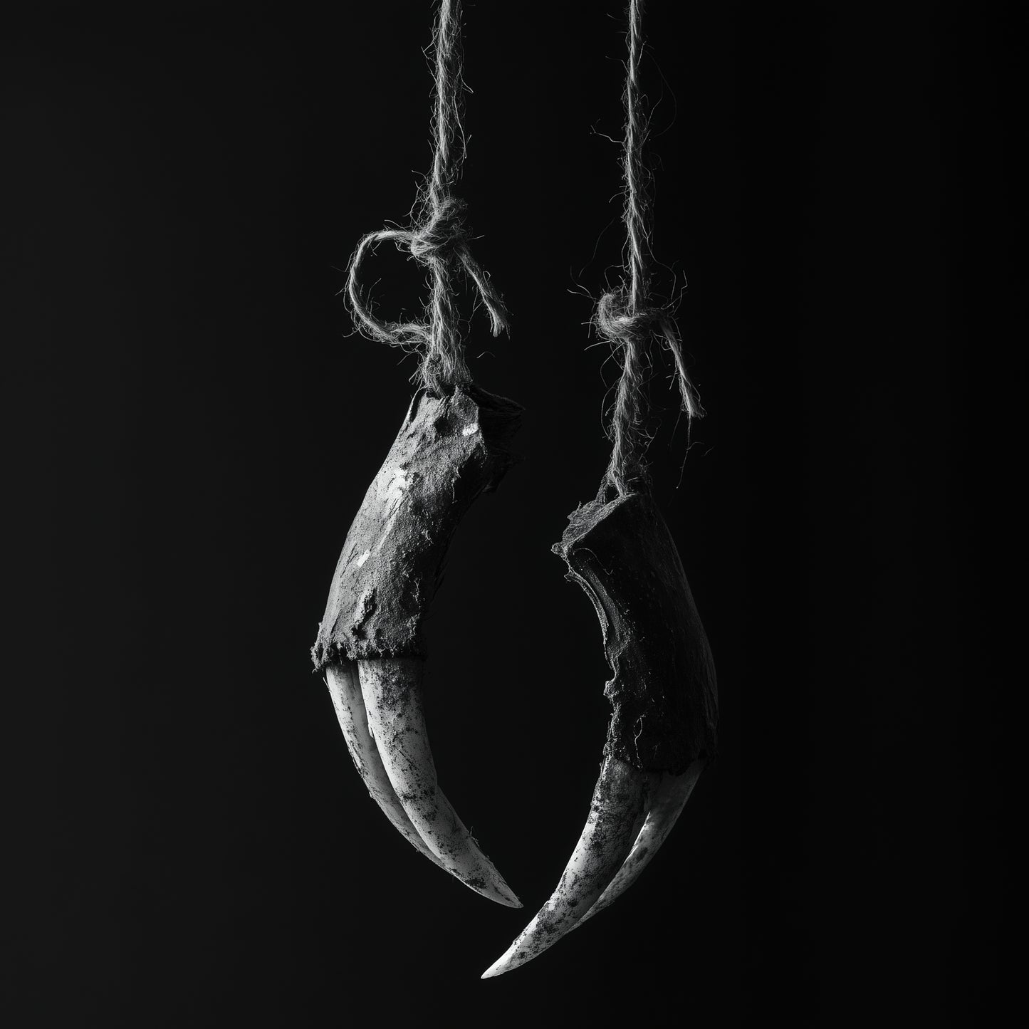 No Gods, No Masters Digital Download