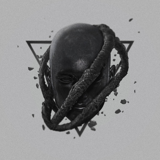 Lilt/Break It Digital Download