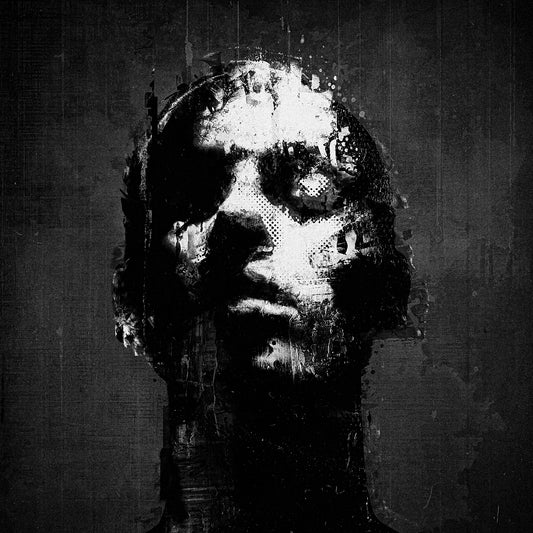 Exile EP Digital Download