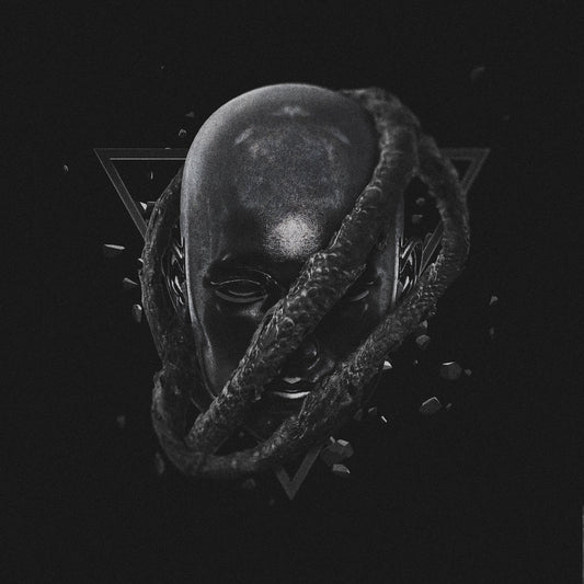 Break It/Lilt Remixes Digital Download