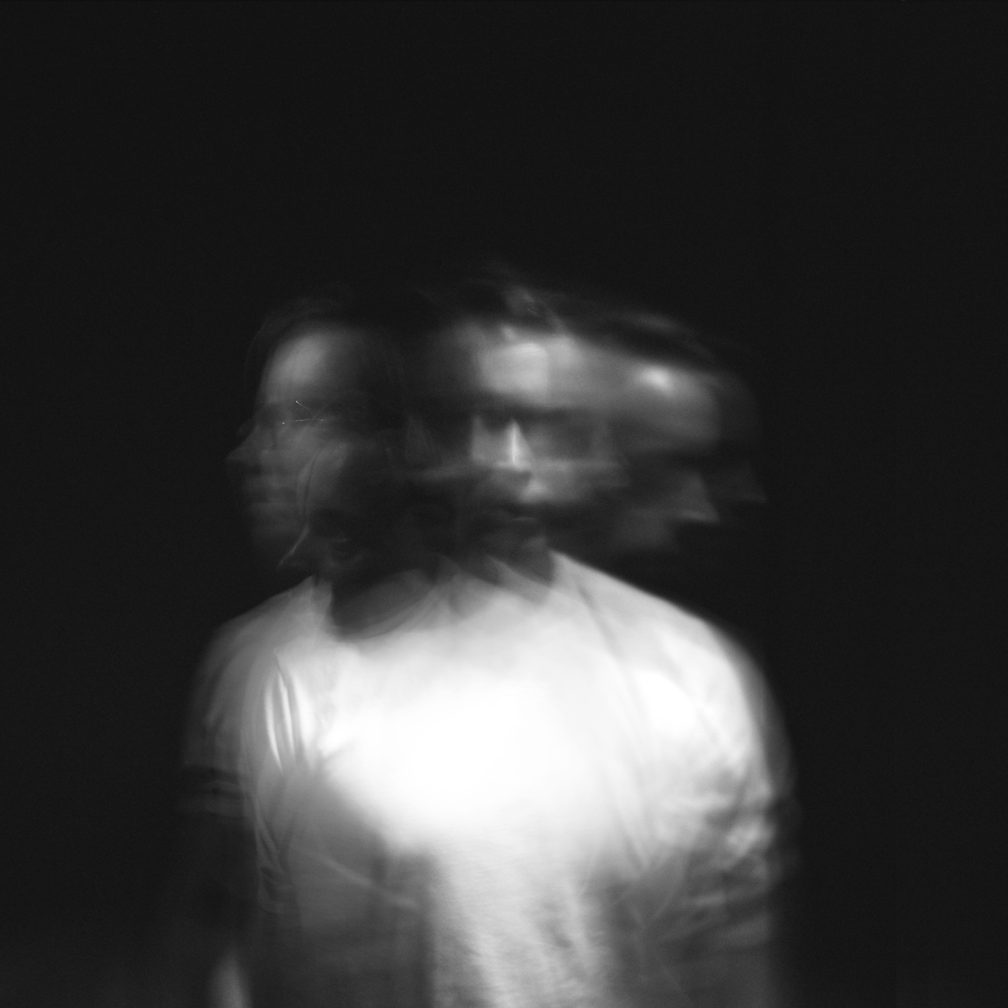 Forlorn Digital Download