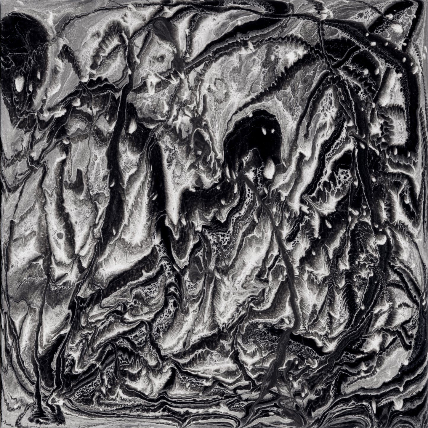 Anomie Digital Download